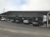 4293 Highway 58 photo